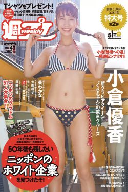 宁安如梦电视剧策驰影院